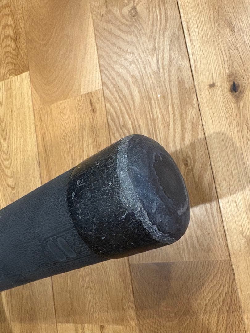 MIZUNO ミズノ 軟式　バット　少年野球　ビヨンドマックスEV 78cm