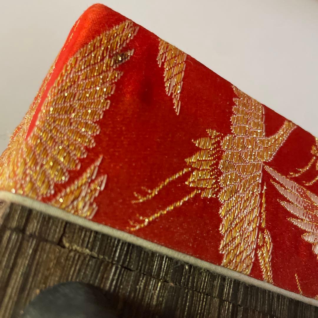 全音　文化箏　羽衣　13弦