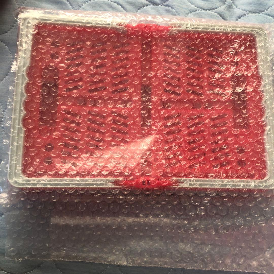 スポーツ選手 2025 CHIBAJETS HAPPY BAG