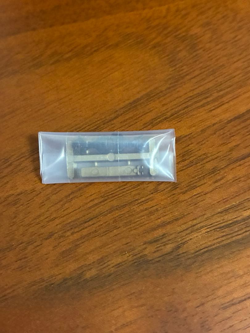 DE10 1156 梅小路運転区タイプ　kato ライト点灯動力動作確認済