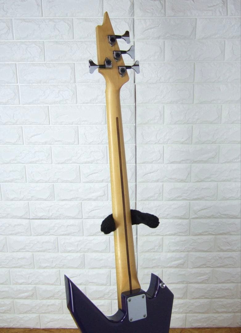 Killer KB-Dagger JJ キラー ダガー インパルス