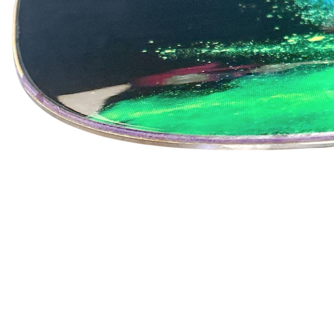 BURTON SOCIAL 142cm スノーボード　グラトリ