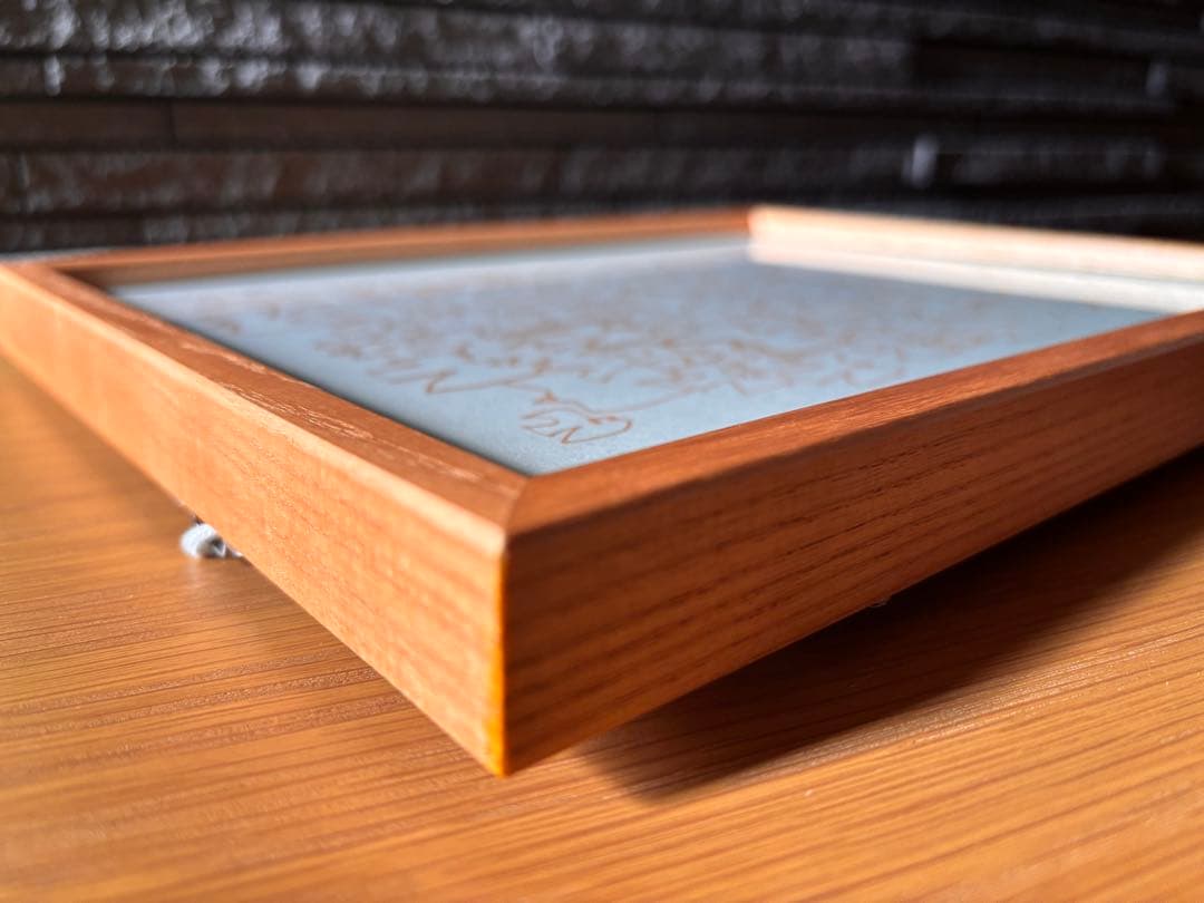 【廃盤品】BIRDS WORDS FLYING BIRDS