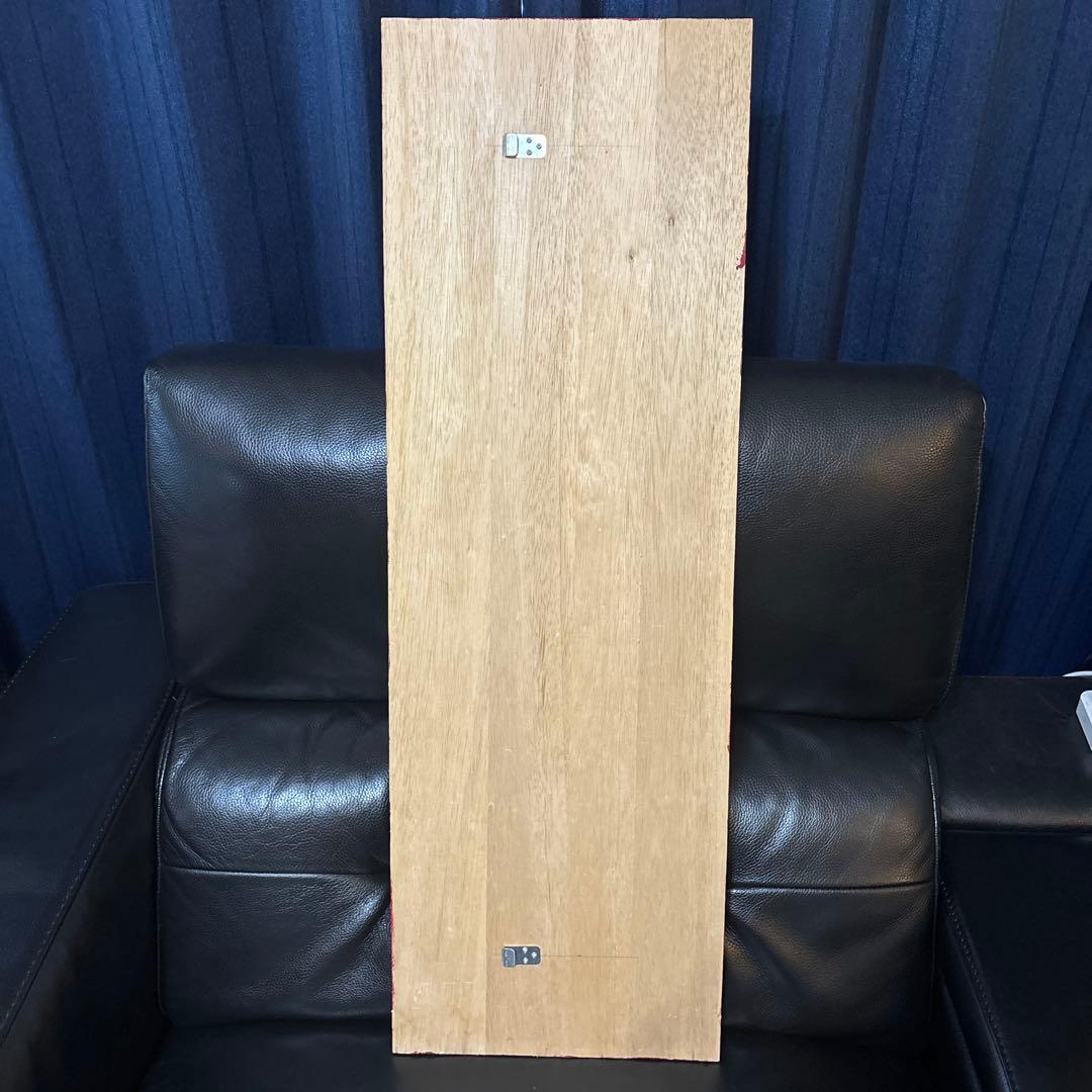 ケイトモス✖️シュプリーム　絵画