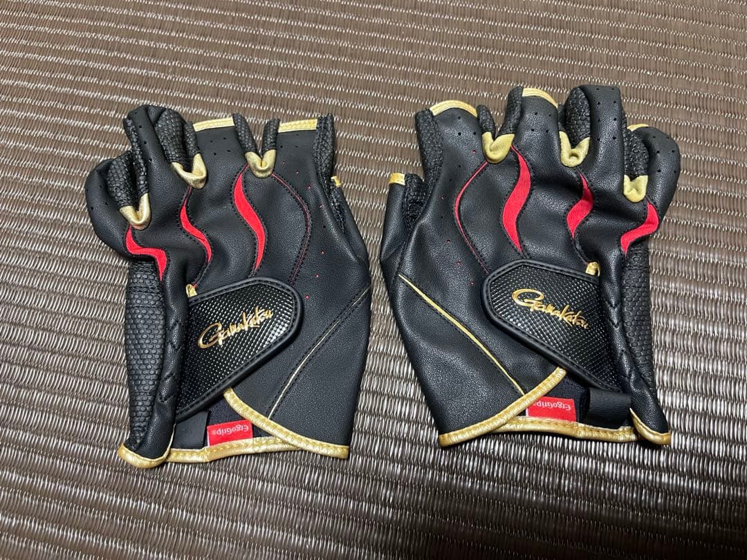 がまかつ ウエア キャップ まとめ売り21点