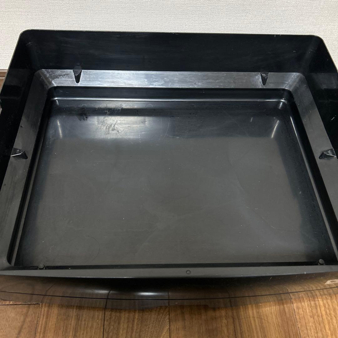 【SANKO】イージーホーム 60ハイ メッシュ ブラック　小動物　飼育セット