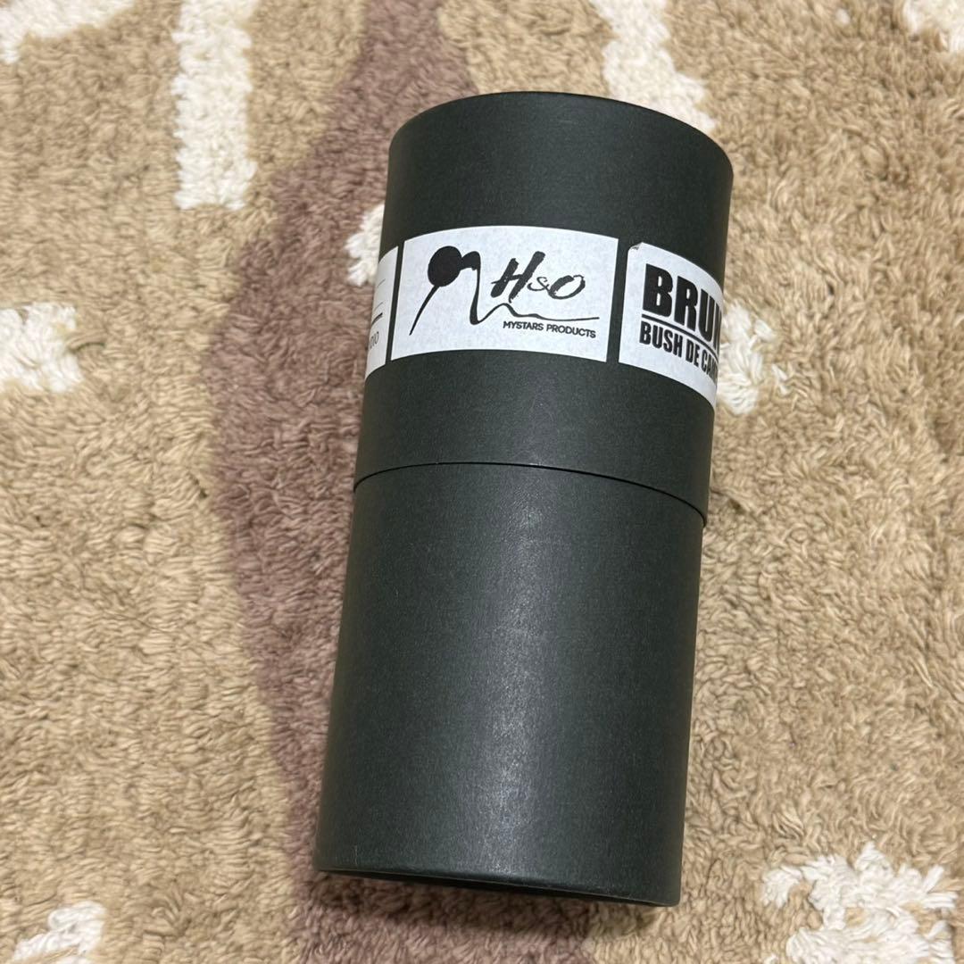 激レア品 新品未使用H&O brunt サメ ルアー