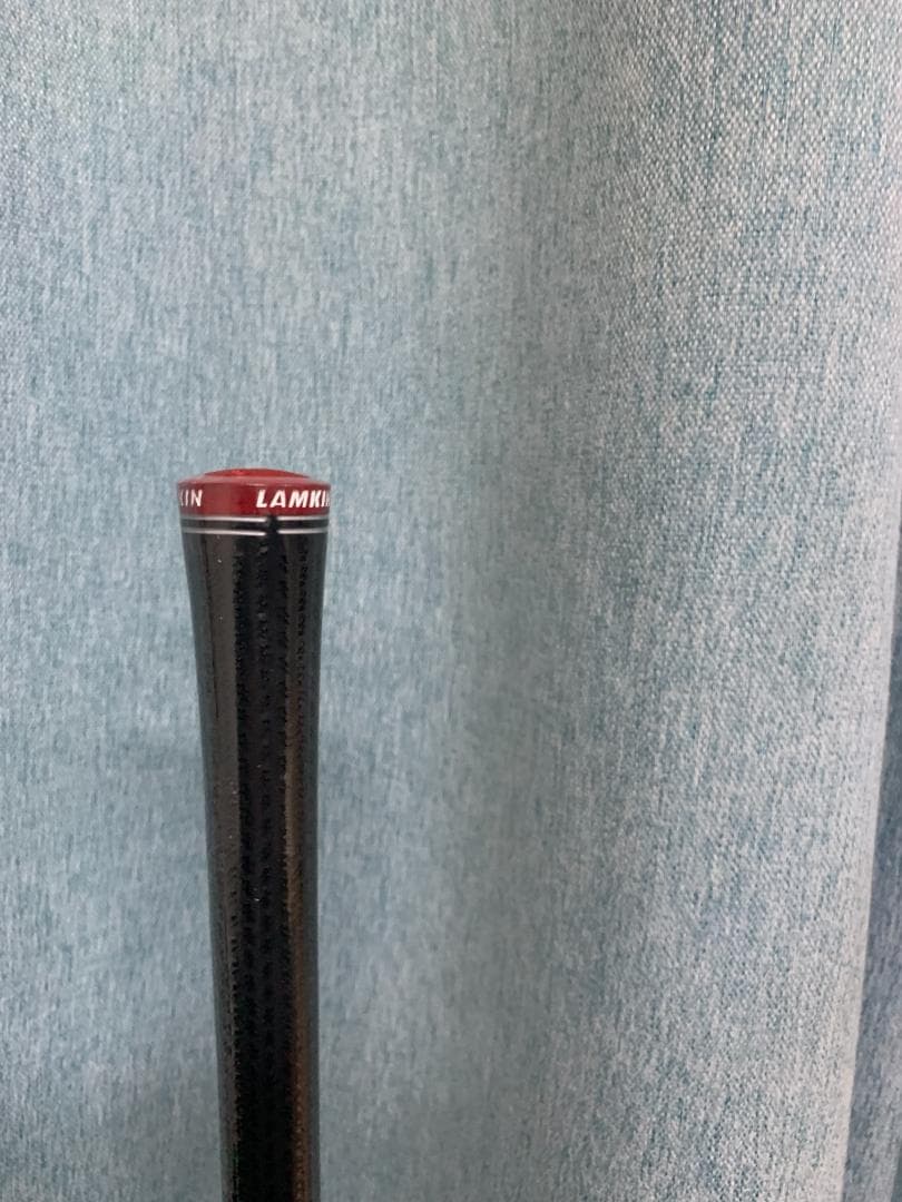 フェアウェイウッド 5W 25° 美品