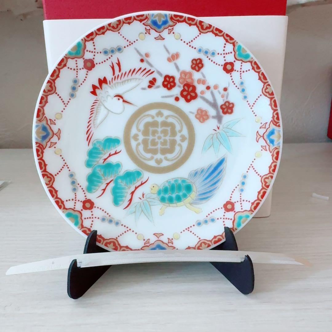 刀剣乱舞　加州清光　大加州刀展　グッズ