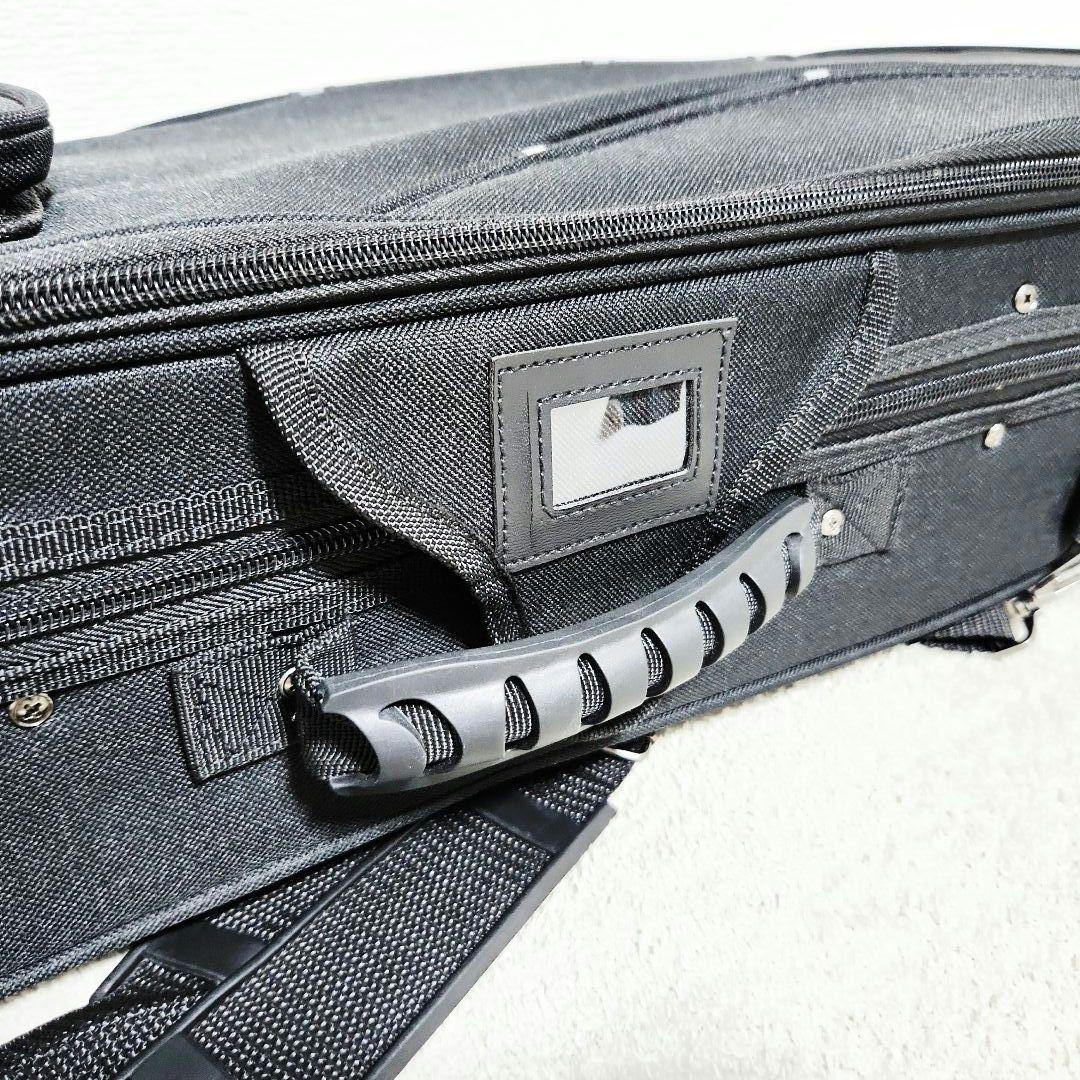 【美品】バイオリン SV180BC 4/4サイズ ステンタースチューデントⅡ