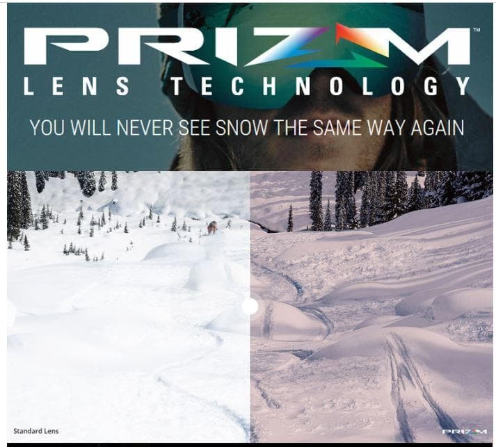 ＜超美品＞オークリー　ラインマイナーM　レトロ