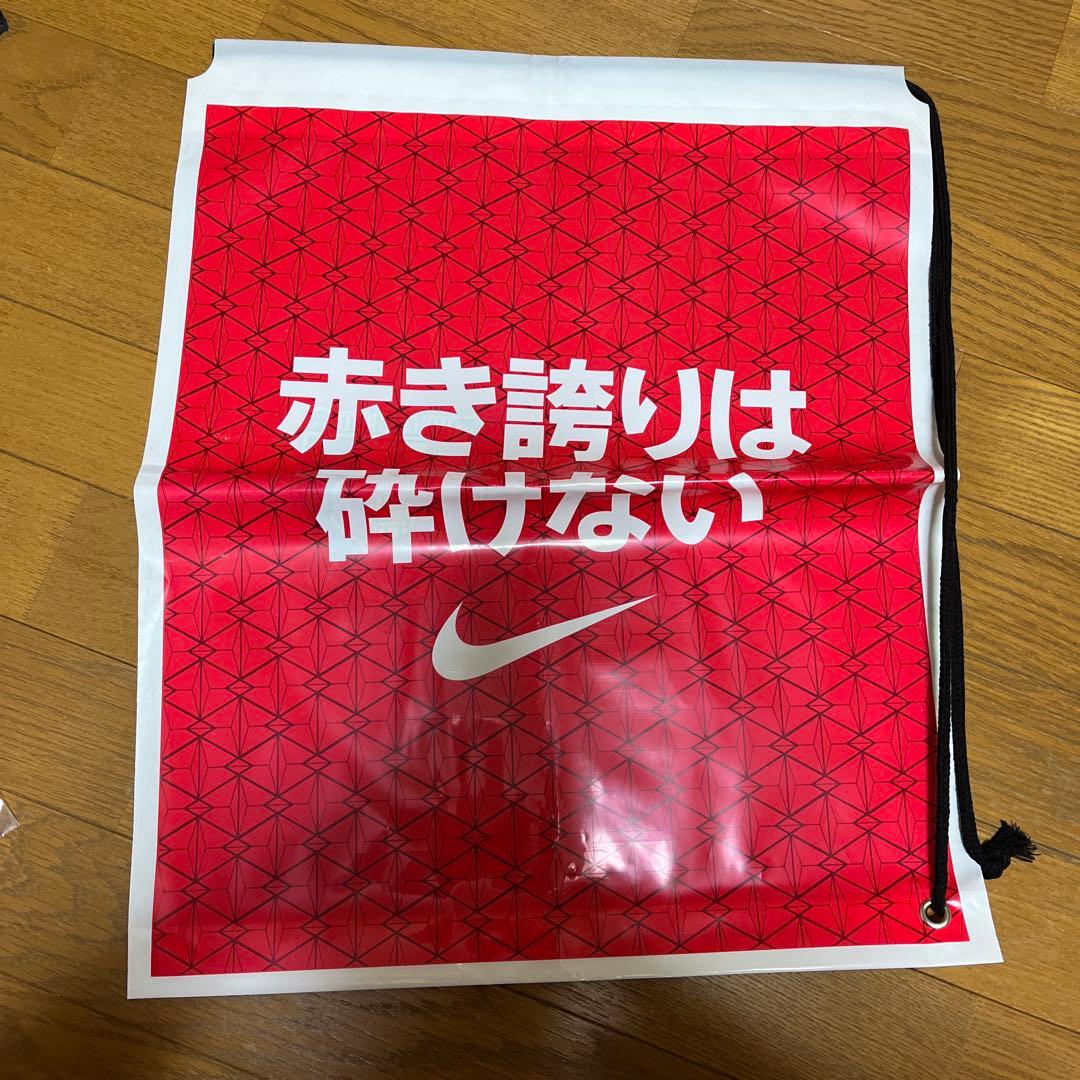 浦和レッズ　藤原優大　レプリカユニフォーム　タグ付き　おまけ付き