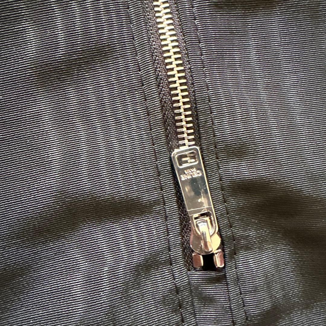 セリーヌハンガー　ガーメントバッグ　2組