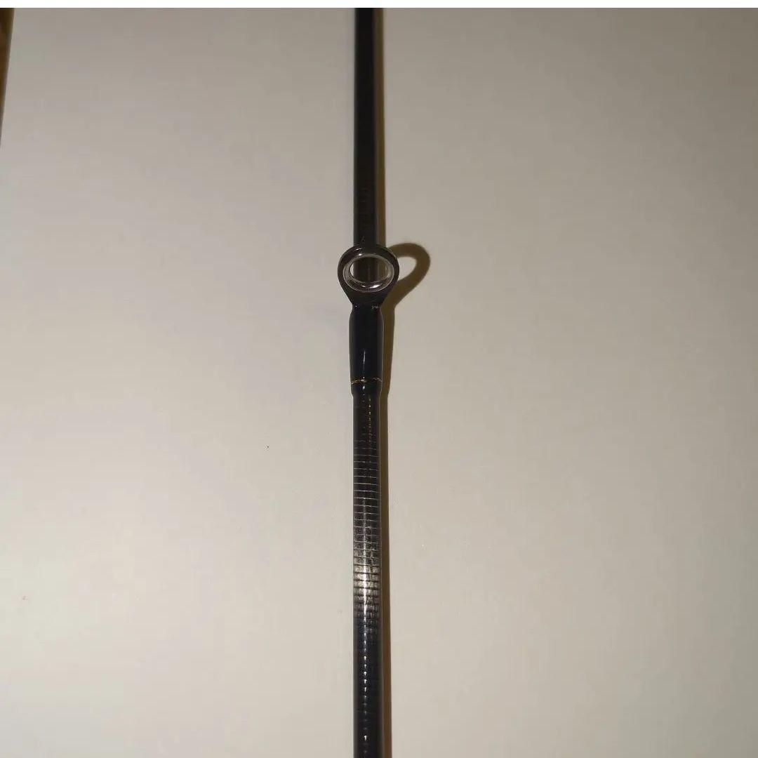 モアザン ブランジーノ AGS 103ML/M・J