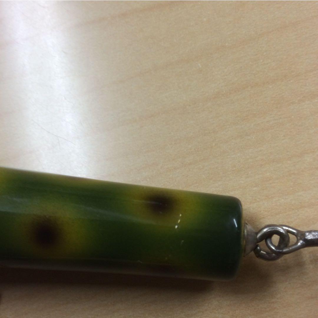 バルサ50 オールドビックラッシュ(初代)