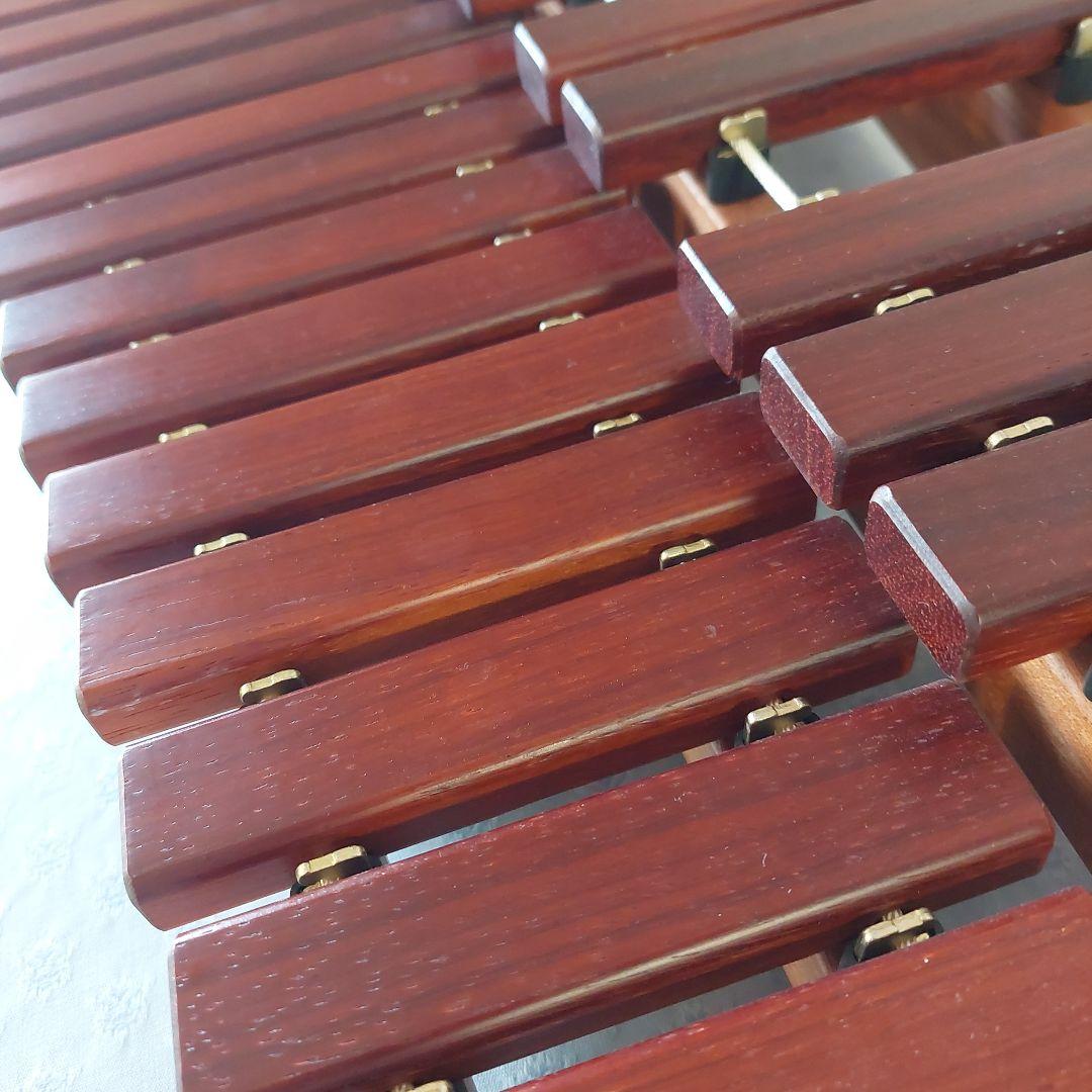 KOROGI ECO32 コオロギ 木琴