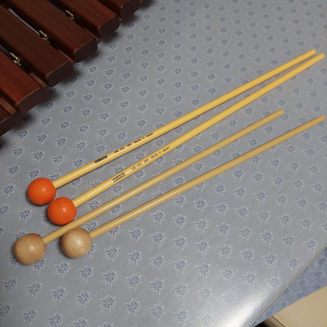 KOROGI ECO32 コオロギ 木琴