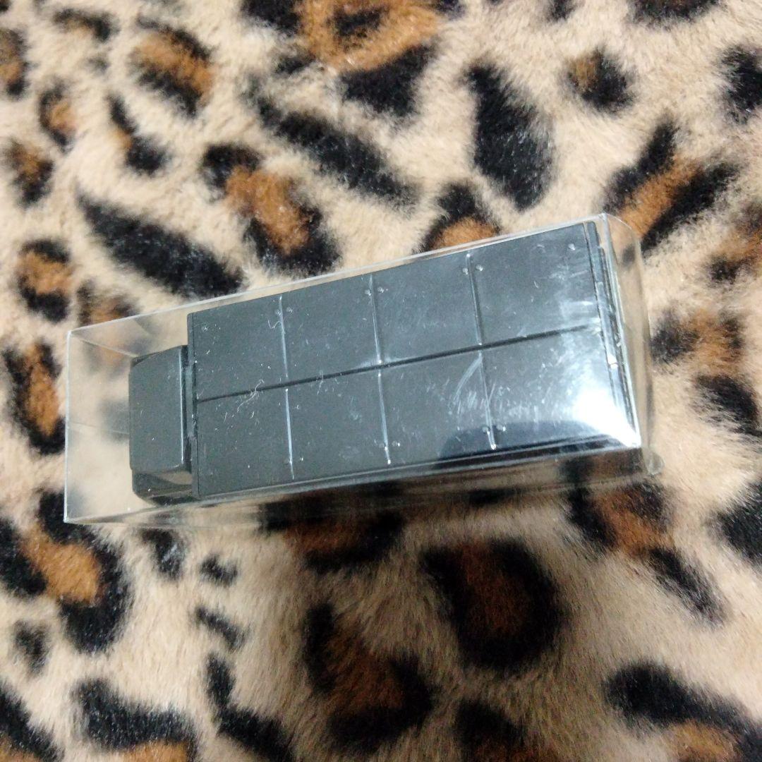 BUCK-TICK　グッズ　未開封