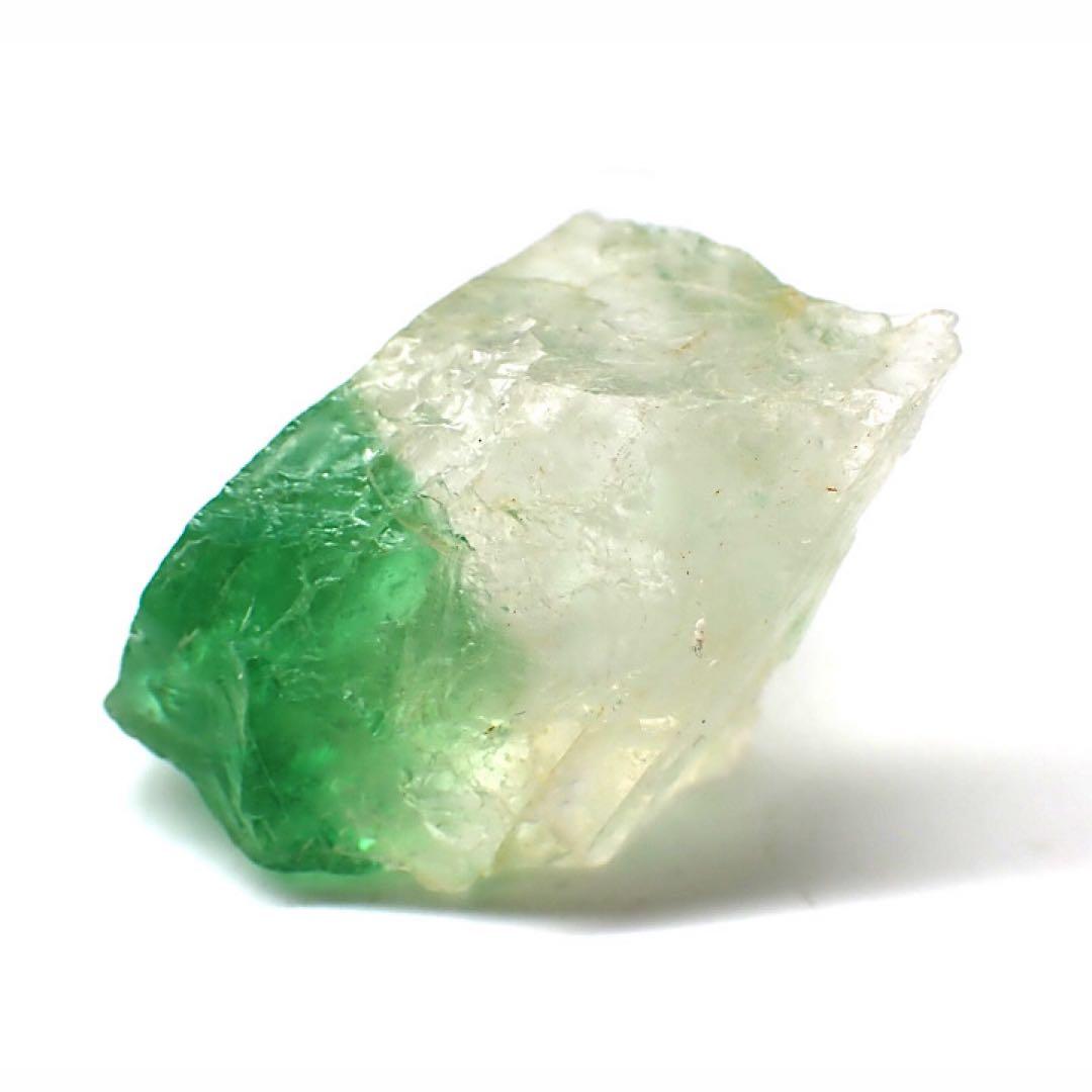 【コロンビア/ペーニャブランカ産】フローライト