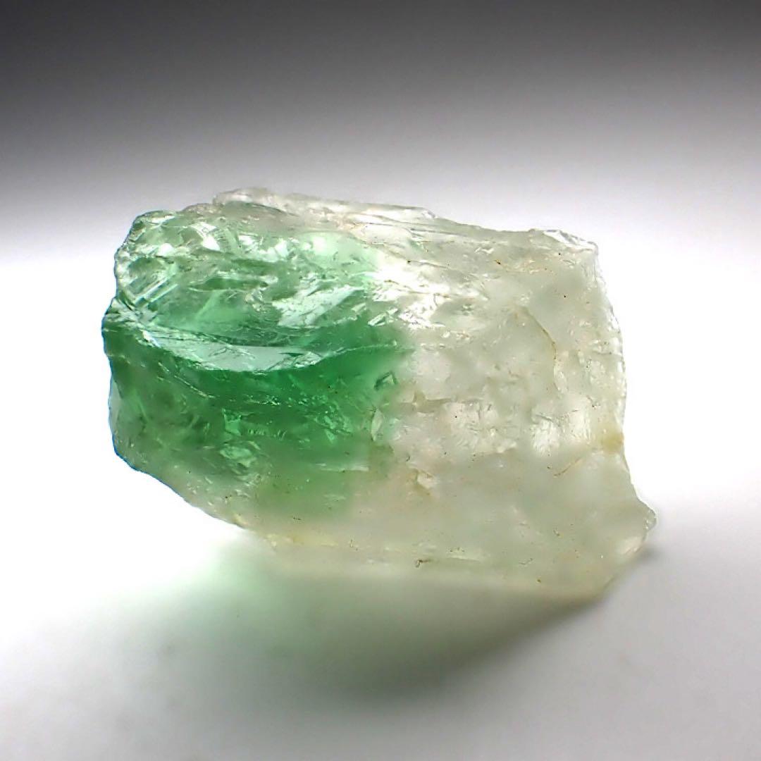 【コロンビア/ペーニャブランカ産】フローライト