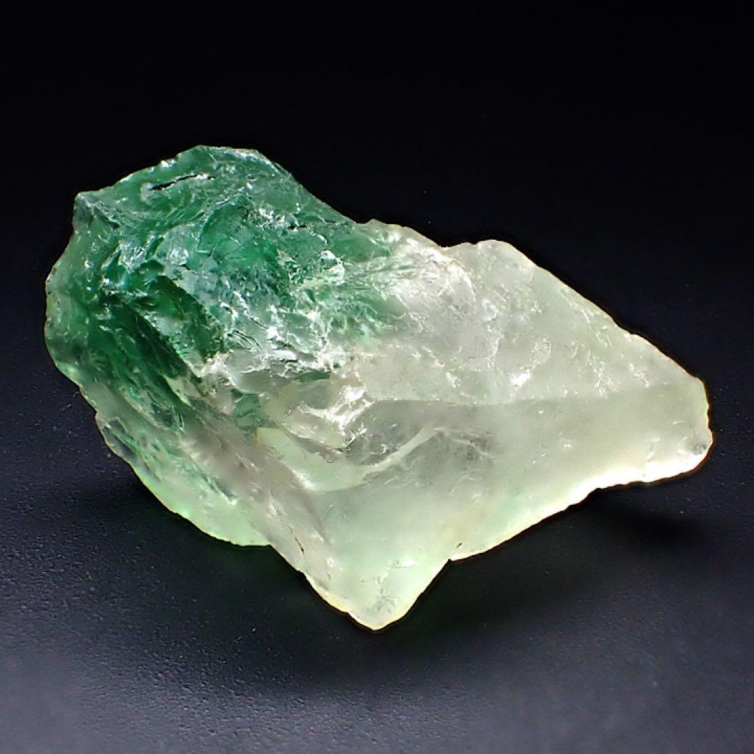 【コロンビア/ペーニャブランカ産】フローライト