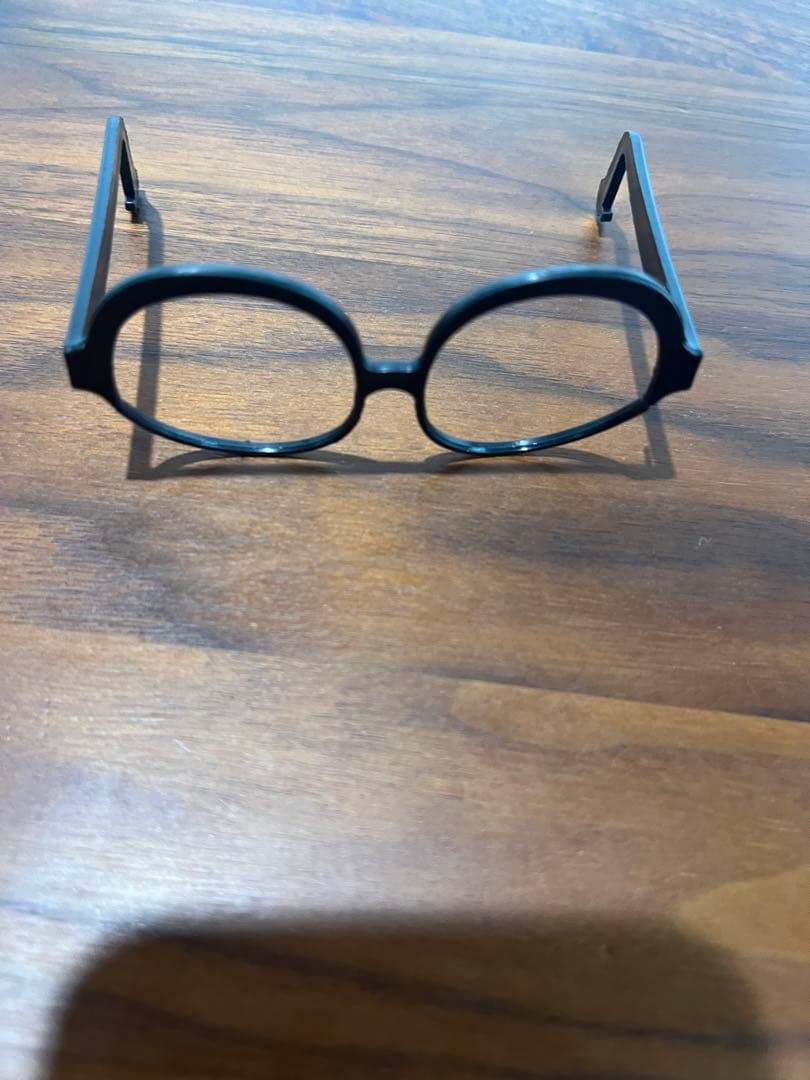 【希少】Dr.スランプアラレちゃん人形　当時物