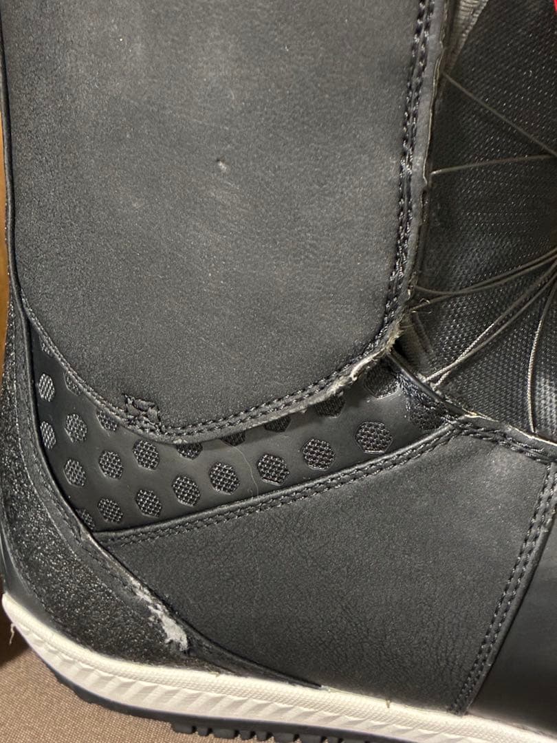 sims membrane シムス　メンブレン