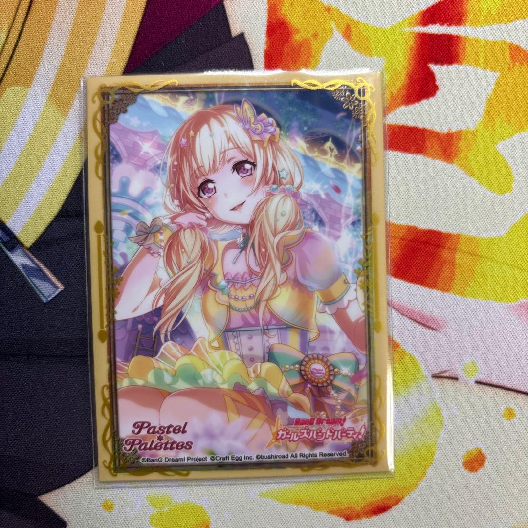 デュエルマスターズ デッキ 青黒デスパペットハンデス 微高レート