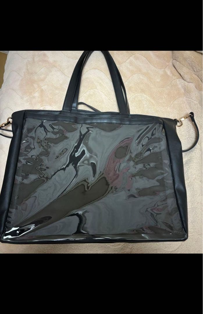 即決価格 村野さやか 2nd 71個 トートセット