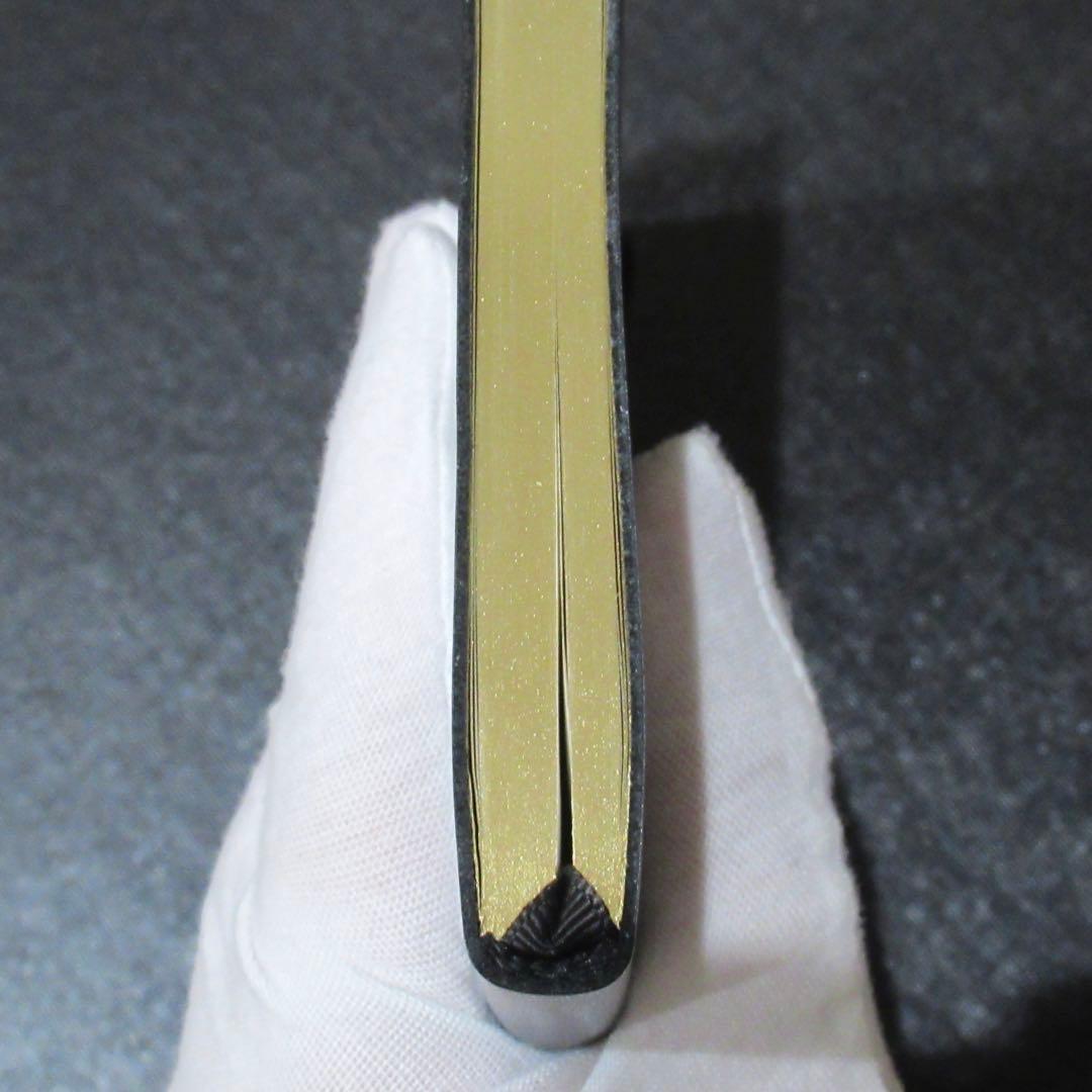 モンブラン ノート 146 マイスターシュテュック 100周年 133114