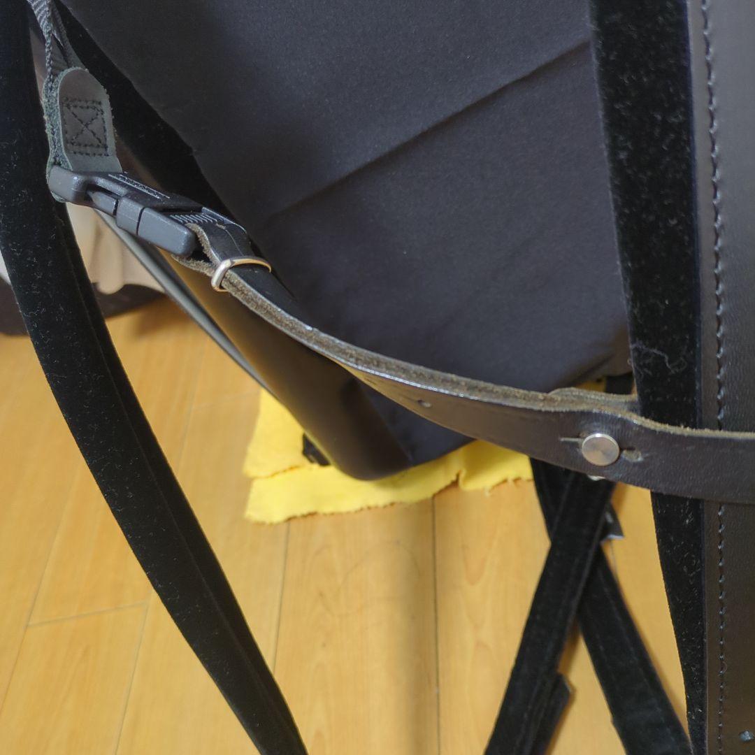 抜群の音色と響きイタリア高級EXCELSIOR303アコーディオン