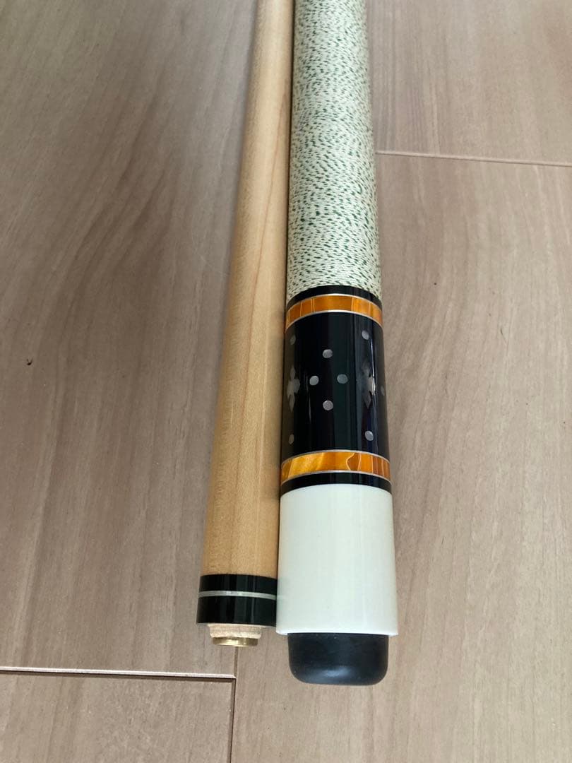 バラブシュカキュー　GB-23 新品未使用