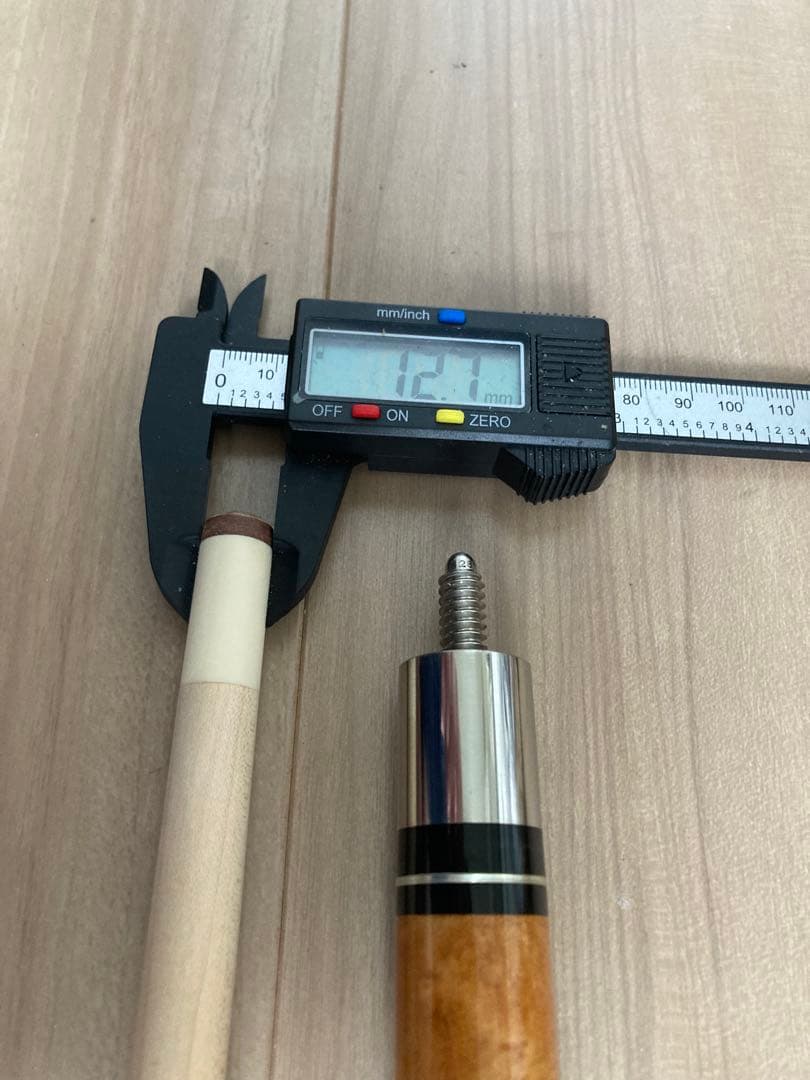 バラブシュカキュー　GB-23 新品未使用