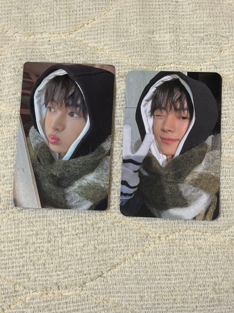 Nico(画像添付済み)