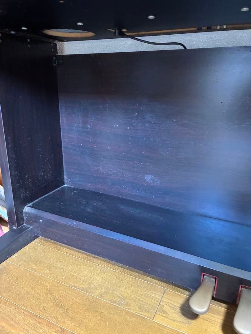 【値下げ‼️】CLP-230 グラビノーバ　YAMAHA 楽器 電子ピアノ　ピアノ