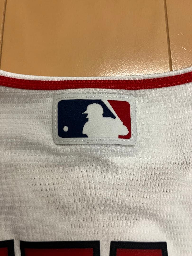 大谷翔平　ユニフォーム　レプリカ　ロサンゼルスエンゼルス　ロサンゼルスドジャース