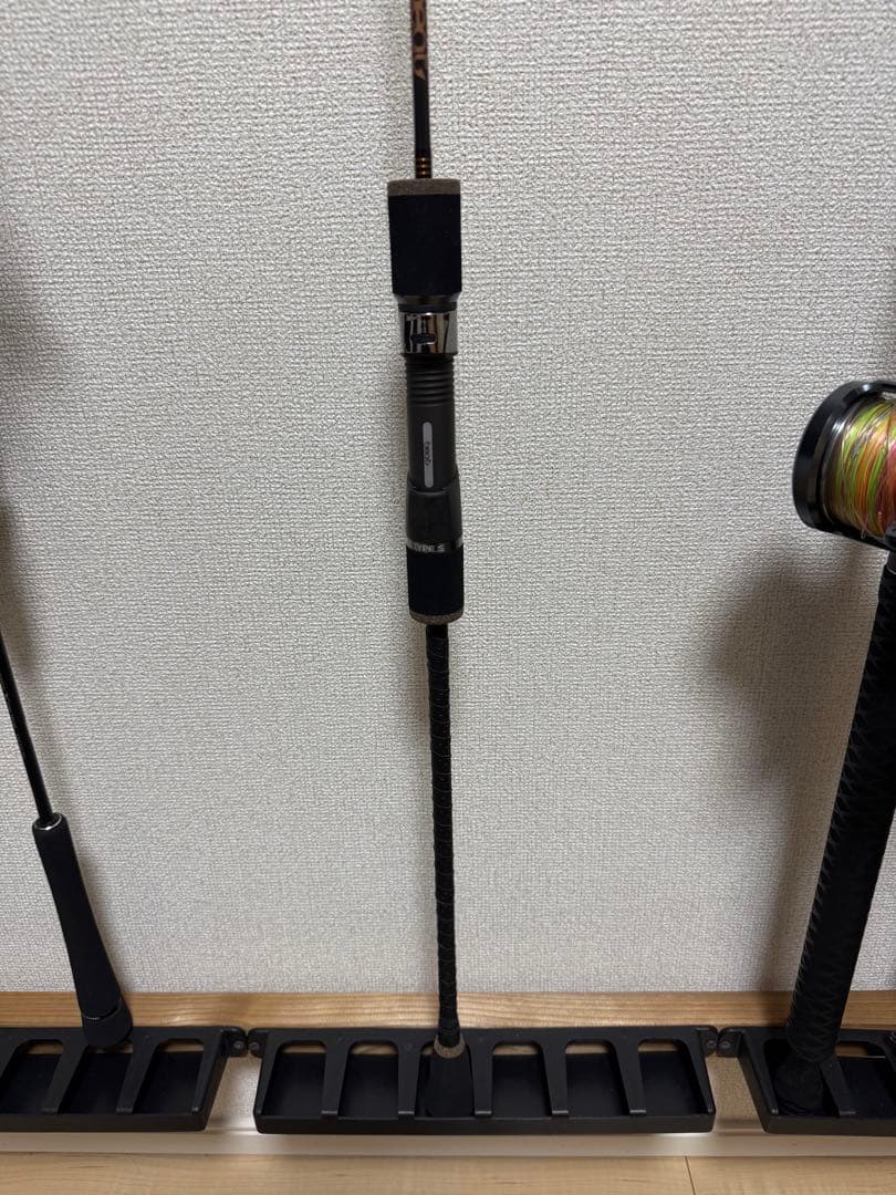 ニ*シ様 プロパゲートタイプS BPS511-4