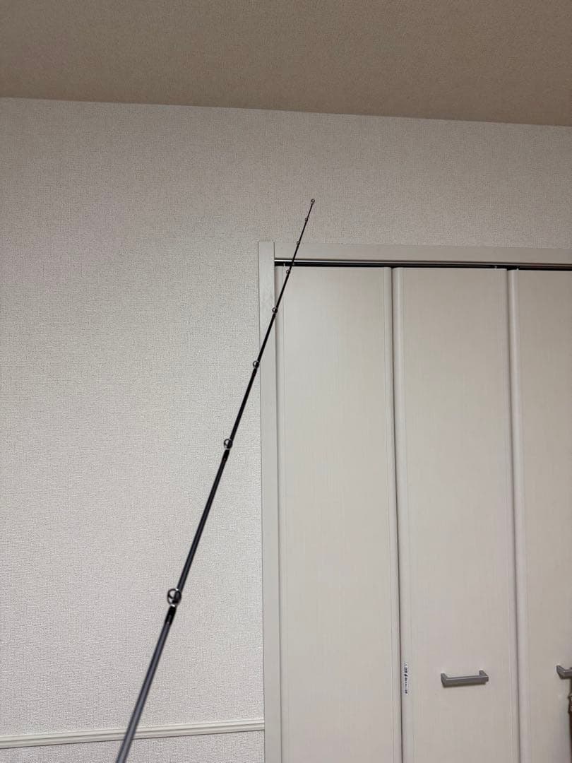 ニ*シ様 プロパゲートタイプS BPS511-4