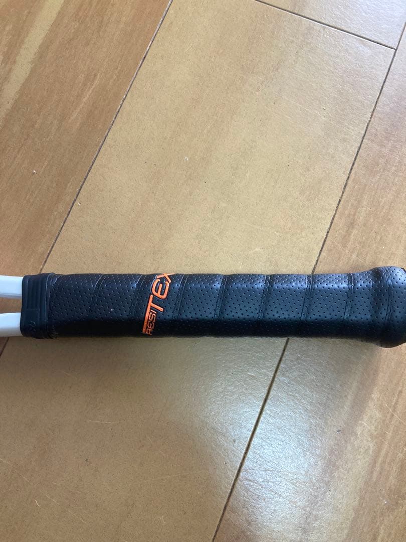 プリンス　ツアー98 G2 その1