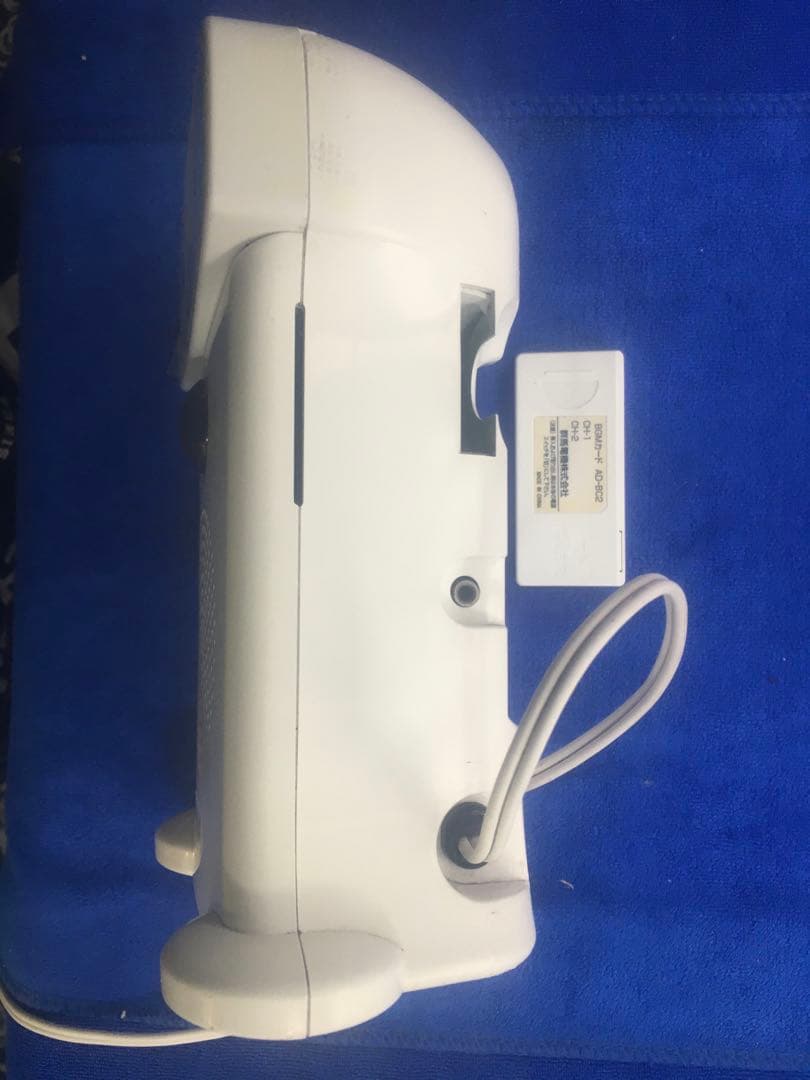 呼び込み君　中古　動作確認済み