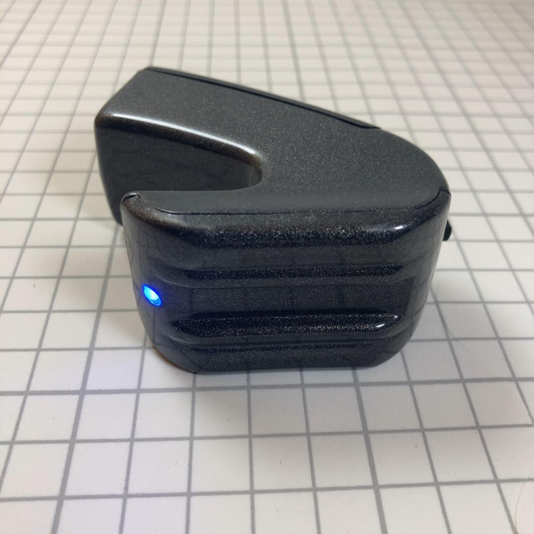 E-BOW PLUS イーボウプラス