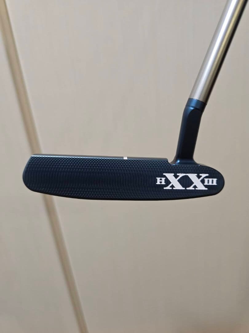 スコッティキャメロン　ホリデー2023