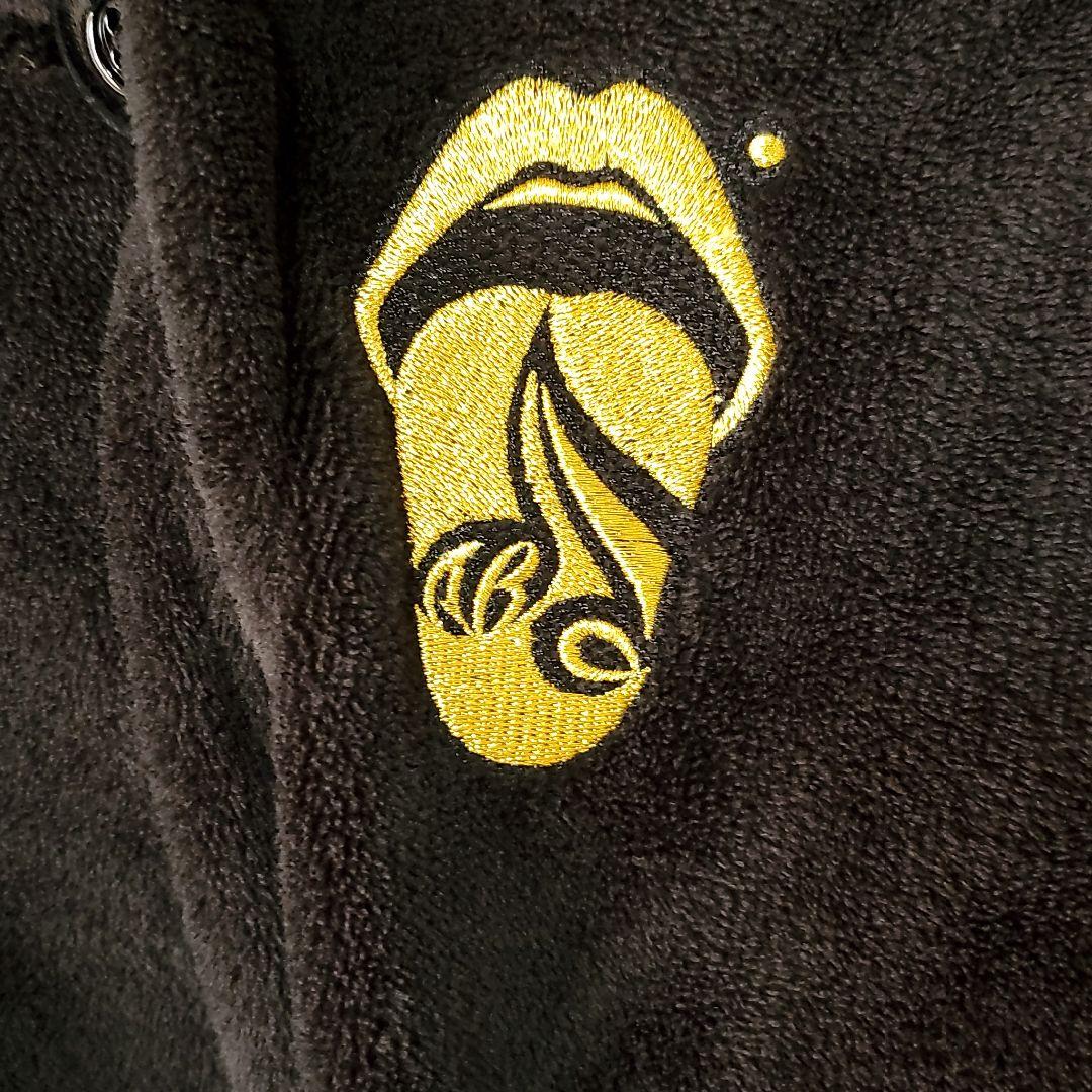 Acid Black Cherry ポンチョ クリスマス限定 激レア