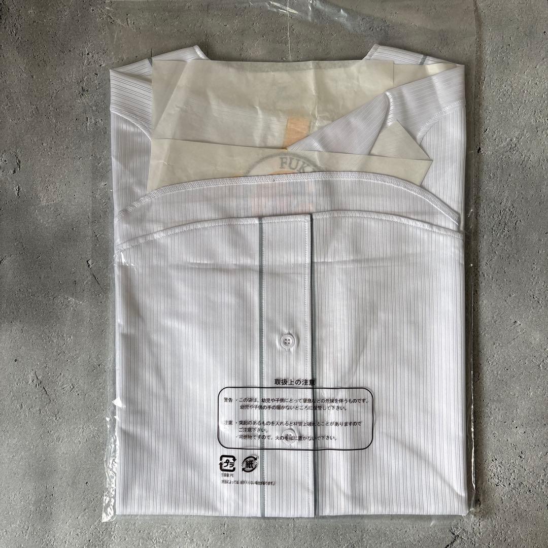 SBホークス ホーム プロコレクション ユニフォーム 背番号なし 定4.8万円