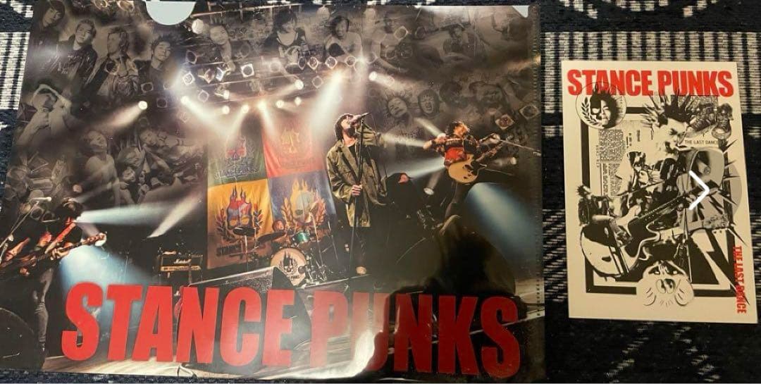 1/14 更新 バラ売り バンド ステッカー　ミュージシャン