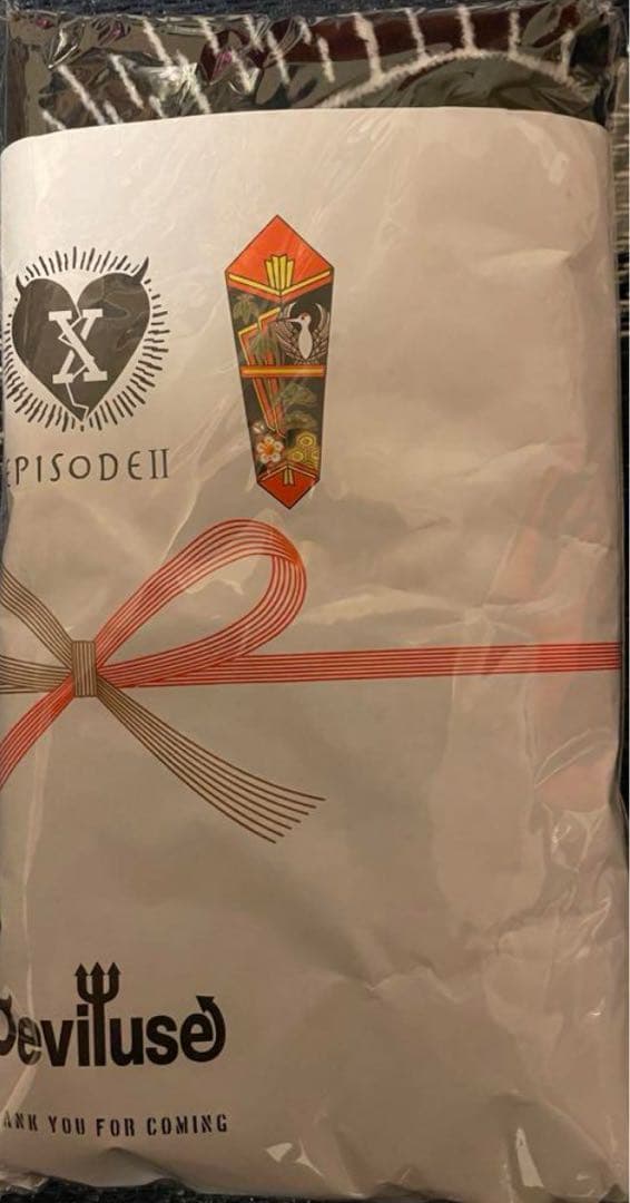 1/14 更新 バラ売り バンド ステッカー　ミュージシャン