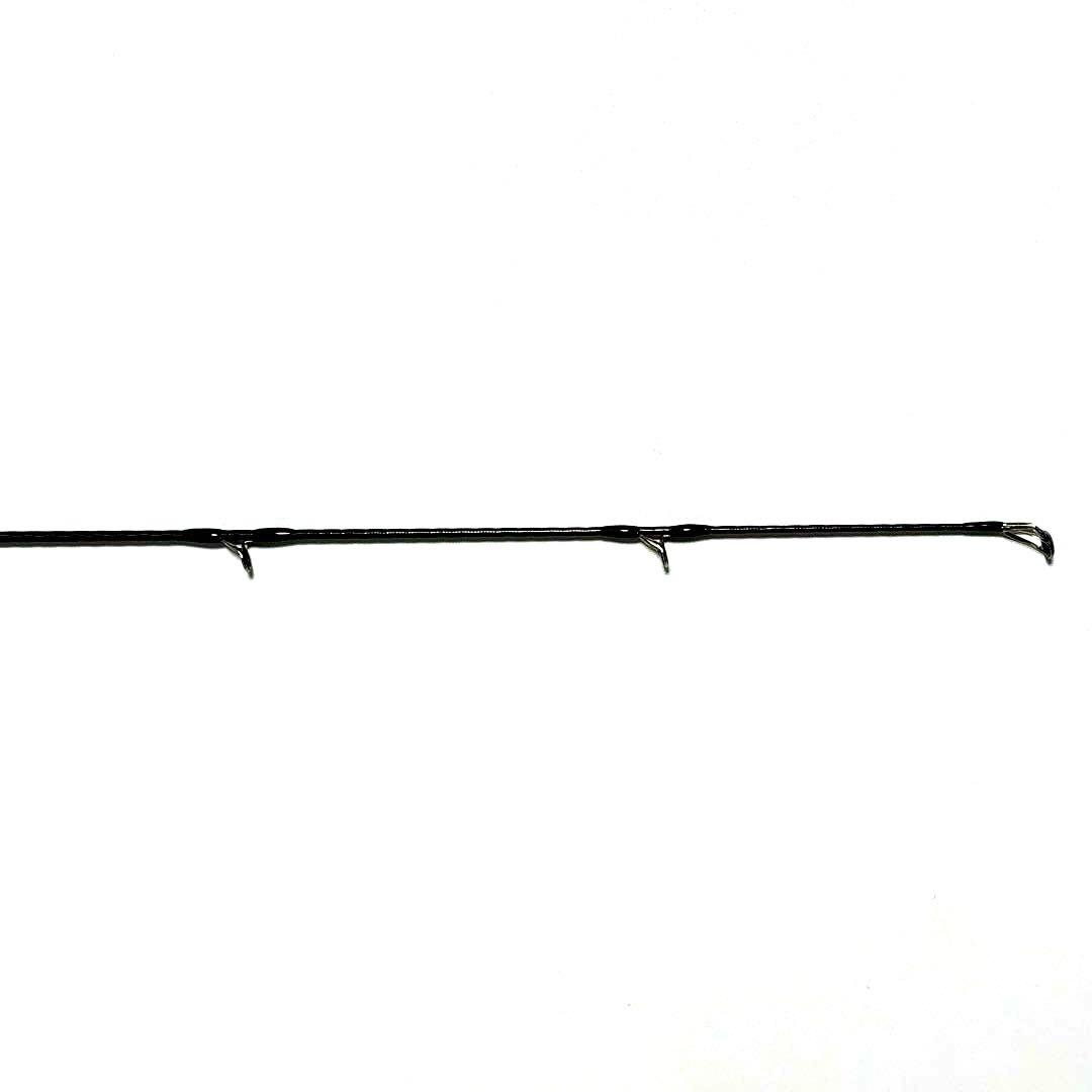 【美品】シマノ スコーピオン 17113R