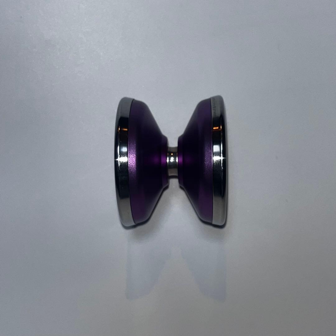 YOYOFACTORY スペースカウボーイ