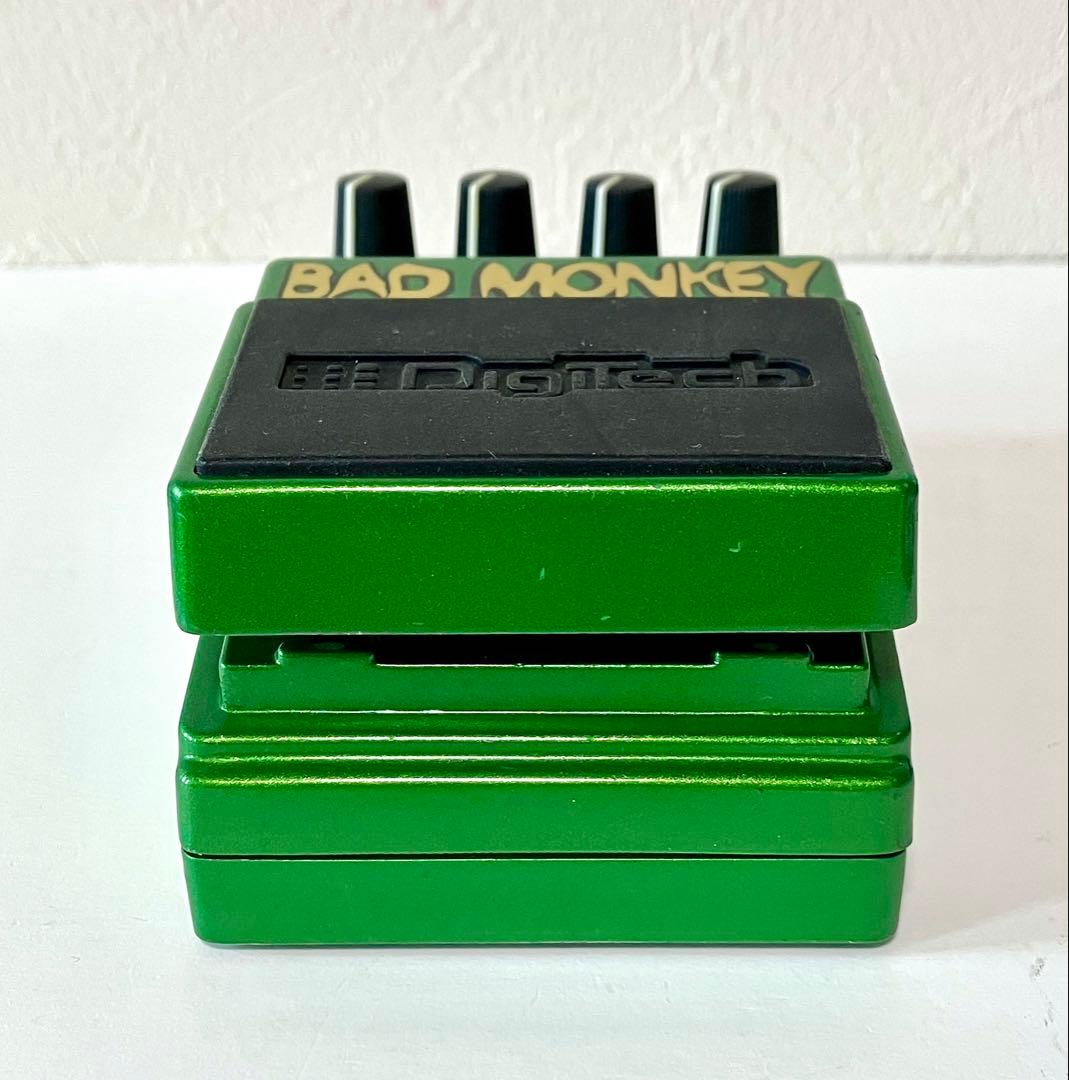 BAD MONKEY (値下げしました❗️)