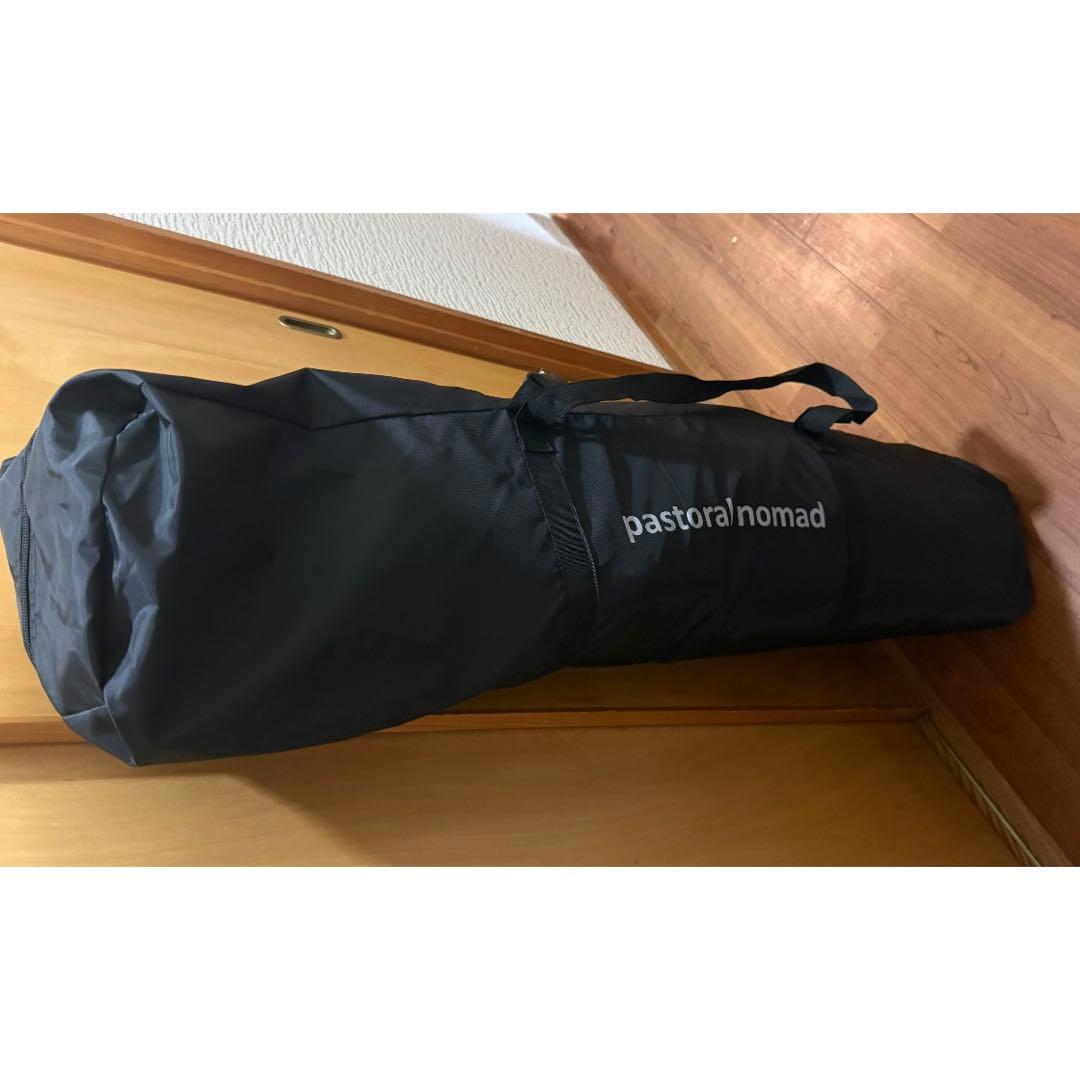 テントサウナ 4人用 家庭用 窓付き キャンプ キッズスペース 防寒 保温